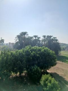 Luxor Eclipse Sky House - 6