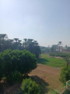 Luxor Eclipse Sky House - 2