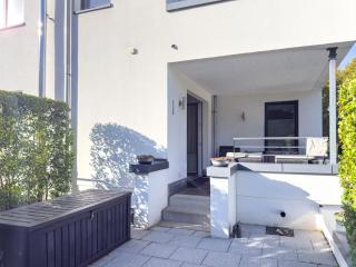 Objekt-Nr 162 - Ort - Mühlenberg - 6