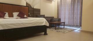 Dencity Hotel Mandera - 2