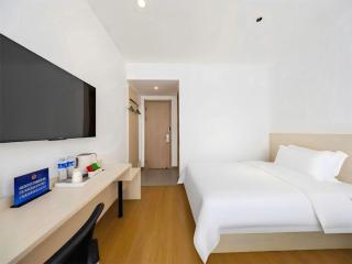 Jinjiang Inn Beijing Wanfeng Street Branch - 8