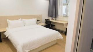 Jinjiang Inn Beijing Wanfeng Street Branch - 7