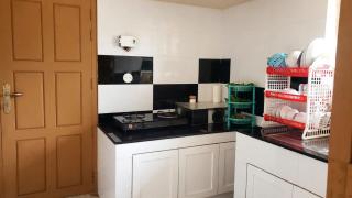 Urusvathi, Varkala Haven - Near Beach & Railway - Varkala - 7