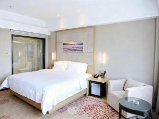 Lavande Hotel Shenzhen Bao'an Shiyan Metro Station - 9