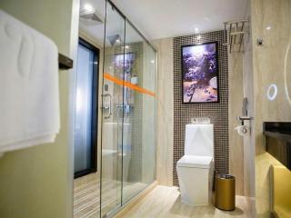 Lavande Hotel Shenzhen Bao'an Shiyan Metro Station - 8