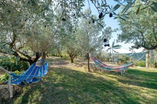 Le Dimore del Castello in Umbria - 1