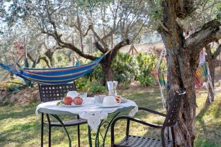 Le Dimore del Castello in Umbria - 5