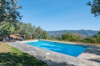Le Dimore del Castello in Umbria - 3