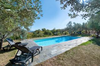 Le Dimore del Castello in Umbria - 7