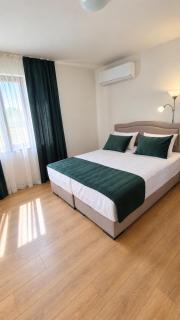Central Comfort Rooms - 5