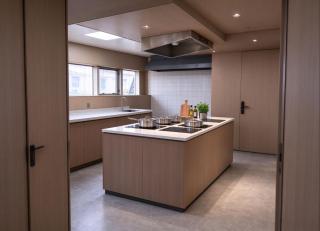 Yihe Hotel Ouzhuang - 4