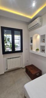 Luxury Escape in Gammarth Private Garden & Jacuzzi s13 - 2