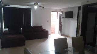 Beautiful house very well located - 0
