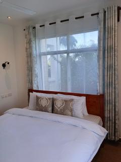 Diani happy stays 2 bedrooms apartment - 3