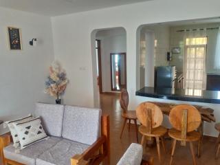 Diani happy stays 2 bedrooms apartment - 6