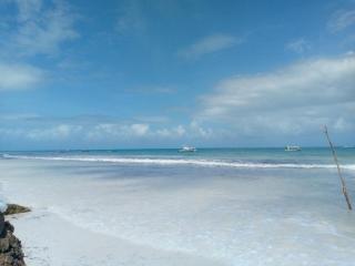 Diani happy stays 2 bedrooms apartment - 9