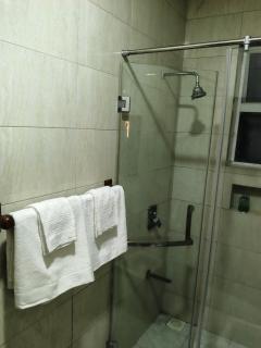 Diani happy stays 2 bedrooms apartment - 2