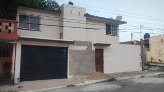 Beautiful house very well located - 6