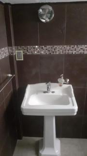 Beautiful house very well located - 5