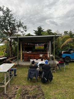Basecampboquete - 8