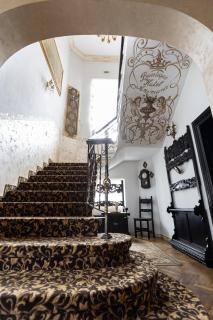 Boutique Hotel Anemona - 7