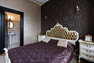 Boutique Hotel Anemona - 4