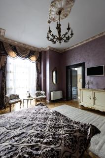 Boutique Hotel Anemona - 6