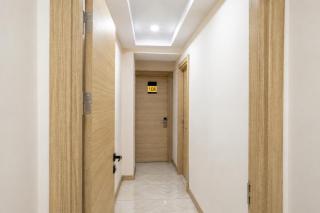 Howard Boutique Hotel - Istanbul - 9