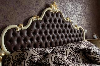 Boutique Hotel Anemona - 2