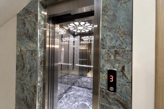 Howard Boutique Hotel - Istanbul - 5
