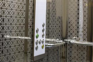 Howard Boutique Hotel - Istanbul - 4