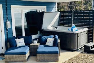 Shoreside Unit - 6