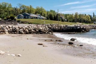 Shoreside Unit - 3