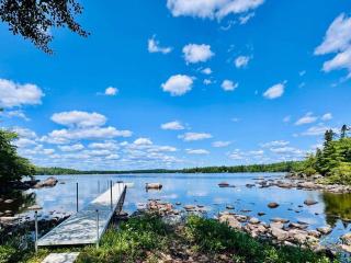 Lakeview Cottage - 7