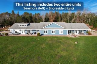 Oceanfront Units - 8