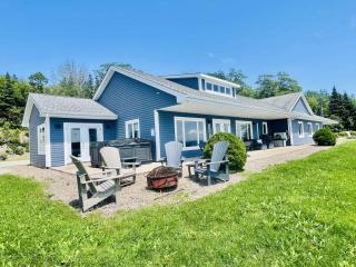 Oceanfront Units - 3