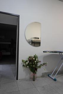 ArmEdo Hostel and Tours - Jerevan - 1