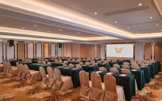 Vienna Hotel Shaoguan Renhua Danxiashan Scenic Spot - 2