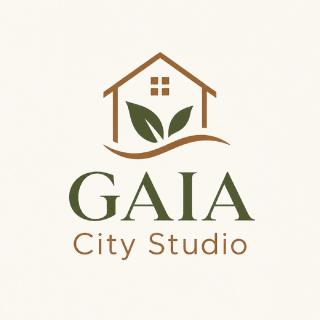 GAIA City Studio - 0