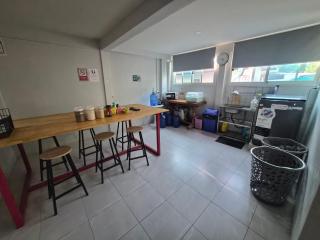 No.9 Hostel kanchanaburi - 5