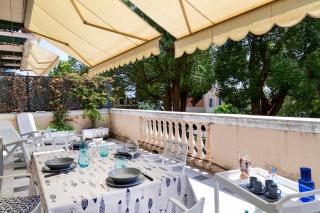 Eden Vista Mare con Piscina by Wonderful Italy - 9