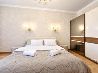 Central Comfort Plus - 9