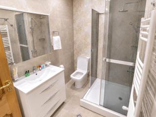 Central Comfort Plus - 7