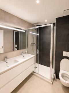 Short Stay Experts A3 - E1 Studio floor 8 - 5