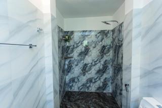 Ruhunu Heritage - 8