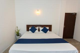 Ruhunu Heritage - 6