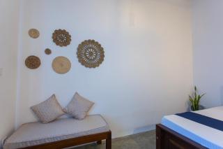 Ruhunu Heritage - 4