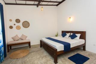Ruhunu Heritage - 5
