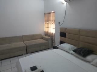 Area Eleven Home Stay - 7