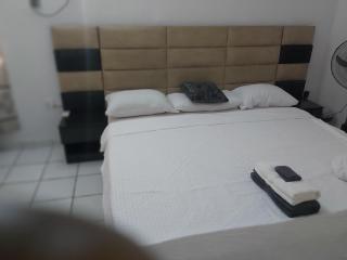 Area Eleven Home Stay - 5